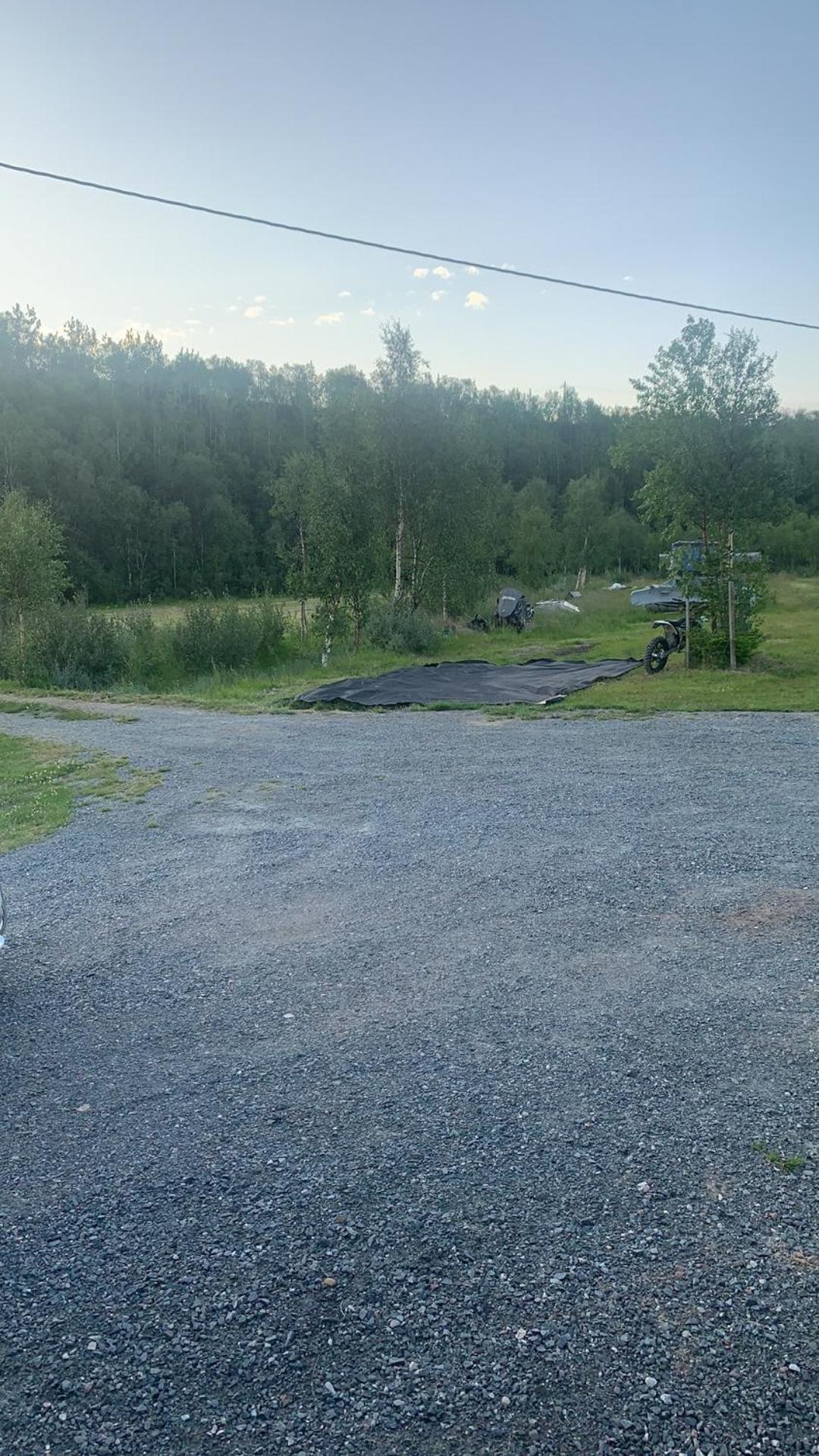 Cottage With Good Standard Next To Neiden River Exterior photo